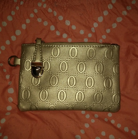 Purse - Picture 3 of 4